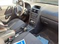 OPEL ASTRA G 2001/10 - 4