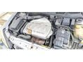 OPEL ASTRA G 2001/10 - 5
