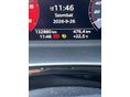 AUDI Q3 2021/2 - 8