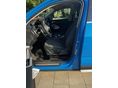 AUDI Q3 2021/2 - 6