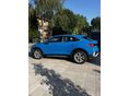 AUDI Q3 2021/2 - 3