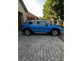 AUDI Q3 2021/2 - 4
