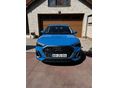 AUDI Q3 2021/2 - 1