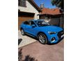 AUDI Q3 2021/2 - 2