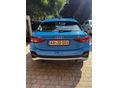 AUDI Q3 2021/2 - 5