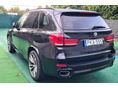 BMW X5 2014/3 - 3