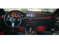 BMW X5 2014/3 - 4