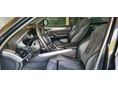 BMW X5 2014/3 - 5