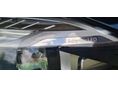 BMW X5 2014/3 - 6