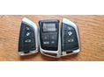 BMW X5 2014/3 - 6