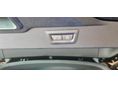 BMW X5 2014/3 - 7