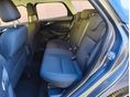 FORD FOCUS 2014/3 - 10