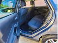 FORD FOCUS 2014/3 - 12