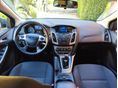 FORD FOCUS 2014/3 - 11