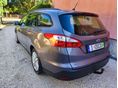 FORD FOCUS 2014/3 - 5