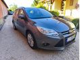 FORD FOCUS 2014/3 - 1