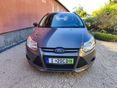 FORD FOCUS 2014/3 - 2