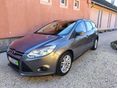 FORD FOCUS 2014/3 - 3