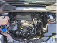 FORD FOCUS 2014/3 - 16