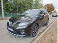 NISSAN X-TRAIL 1.6 dCi Tekna Xtronic EURO6