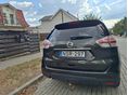 NISSAN X-TRAIL 2016 - 3