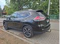 NISSAN X-TRAIL 2016 - 4
