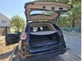 NISSAN X-TRAIL 2016 - 5