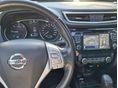 NISSAN X-TRAIL 2016 - 6