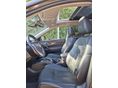 NISSAN X-TRAIL 2016 - 7