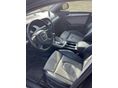 AUDI A4 2008/8 - 2