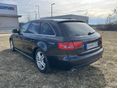 AUDI A4 2008/8 - 3