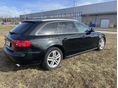 AUDI A4 2008/8 - 4
