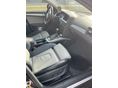 AUDI A4 2008/8 - 5