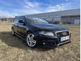 AUDI A4 2008/8 - 7
