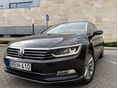 VOLKSWAGEN PASSAT 2.0 TDI SCR Business DSG EXTRÁZOTT !-Alcantara-digital cockpit-nagy kijelző discover pro. HIGH LED