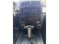 VOLKSWAGEN TOUAREG 2010/9 - 10