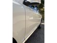 VOLKSWAGEN TOUAREG 2010/9 - 6