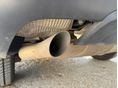 VOLKSWAGEN TOUAREG 2010/9 - 5