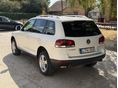 VOLKSWAGEN TOUAREG 2010/9 - 3