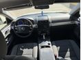 VOLKSWAGEN TOUAREG 2010/9 - 7