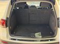 VOLKSWAGEN TOUAREG 2010/9 - 9