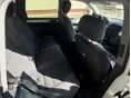 VOLKSWAGEN TOUAREG 2010/9 - 8