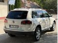VOLKSWAGEN TOUAREG 2010/9 - 4