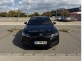 SKODA SUPERB 2.0 TSI SportLine 4x4 DSG