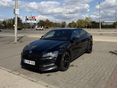 SKODA SUPERB 2020 - 2