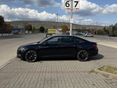 SKODA SUPERB 2020 - 3