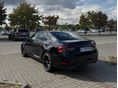 SKODA SUPERB 2020 - 4