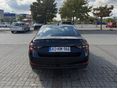 SKODA SUPERB 2020 - 5
