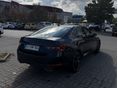 SKODA SUPERB 2020 - 6