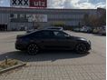 SKODA SUPERB 2020 - 7